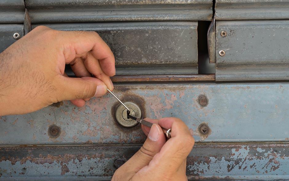 artisans serrurier Évry-Grégy-sur-Yerre